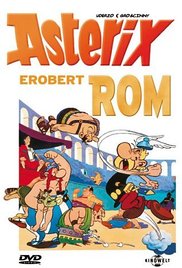 The Twelve Tasks of Asterix 1976 Hd Hindi Eng Hdmovie